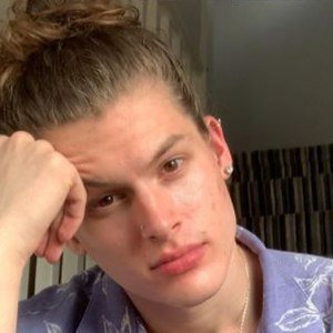 Imbranno, 25 (TikTok Star)
