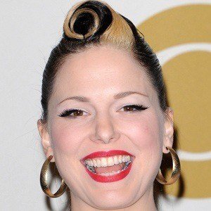Imelda May image 2