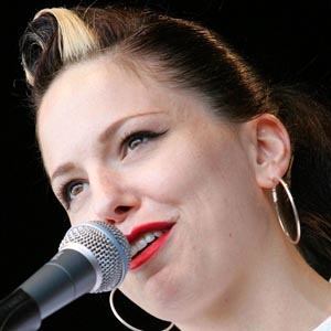 Imelda May image 3