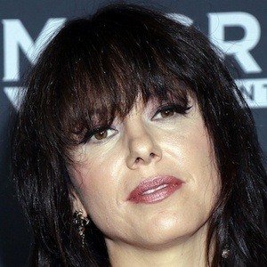Imelda May image 4