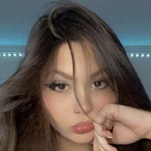 imelliie image 2
