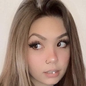 imelliie image 6