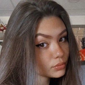 imelliie image 8