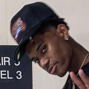 ImHundro YT, 24 (YouTube明星)