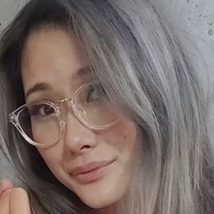 imjasmine, 30 (Twitch Star)