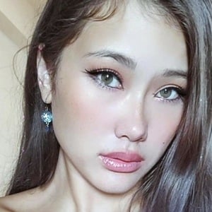 imjasmine, 30 (Звезда Twitch)