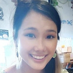 imjasmine, 30 (Twitch Star)