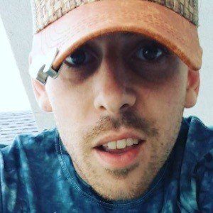 ImJayStation, 35 (Estrella de YouTube)