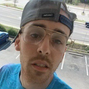 ImJayStation, 35 (Estrella de YouTube)