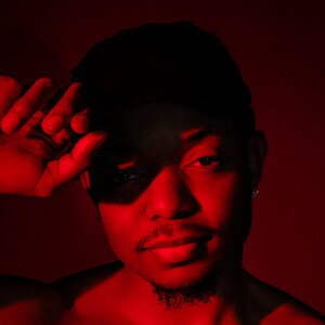 Immanuel Keen image 2