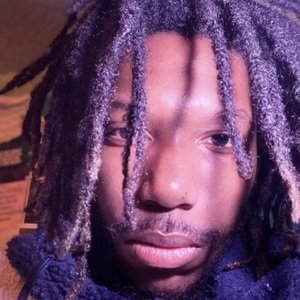 Immortalzen, 25 (TikTok Star)