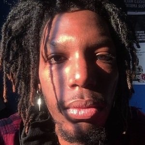 Immortalzen, 25 (TikTok明星)