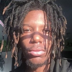 Immortalzen, 25 (TikTok-ster)