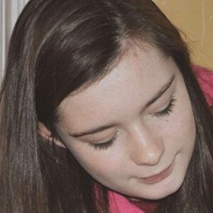 Imogen Casey image 7