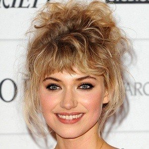 Imogen Poots image 4
