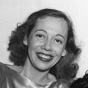Imogene Coca image 1