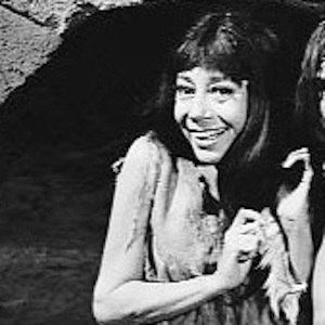 Imogene Coca image 3