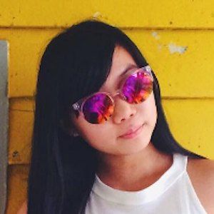 Imperfectlyessa image 3