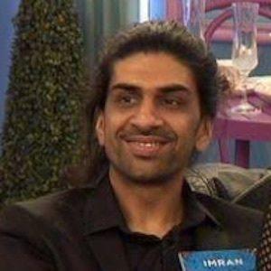 Imran Javeed image 7