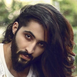 Imran Nazir Khan image 3