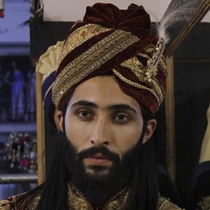 Imran Nazir Khan image 4