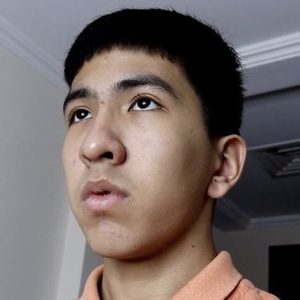ImranSAVAGE image 3