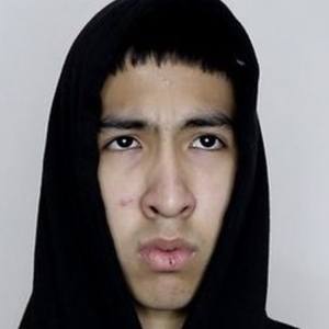 ImranSAVAGE image 4