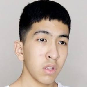 ImranSAVAGE image 5