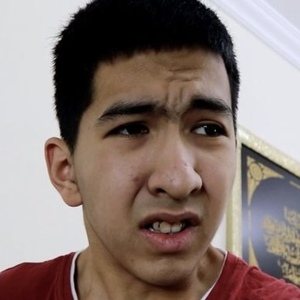 ImranSAVAGE image 8