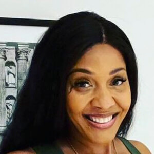 imsodliteful image 2