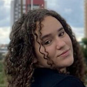 Inara Nicoli