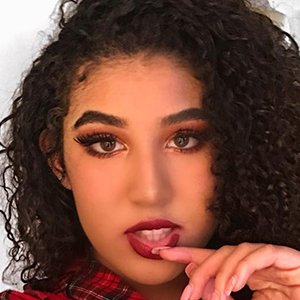 Inaya Ashanti image 3