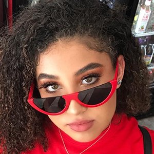 Inaya Ashanti image 5