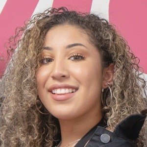 Inaya Ashanti image 6