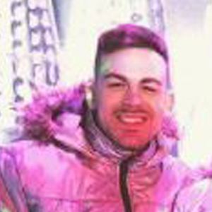 Inayah Lamis image 3