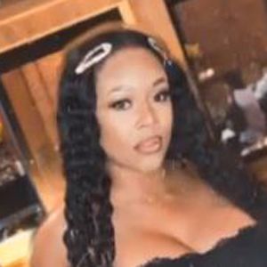 Inayah Lamis image 4