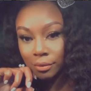 Inayah Lamis image 7