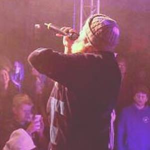 InderPaul Sandhu image 2