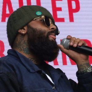 InderPaul Sandhu image 3