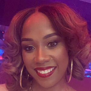 indeskribeabull, 36 (TikTok明星)