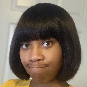 indeskribeabull, 36 (TikTok Star)