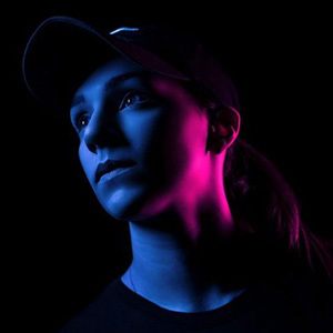 Indi Cowie, 29 (Soccer Player)