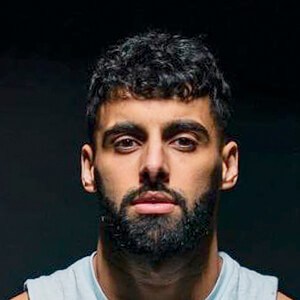 Indi Singh, 30 (TikTok明星)