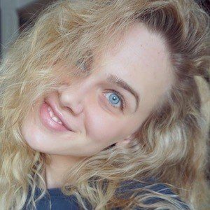 India Batson, 30 (YouTube Star)