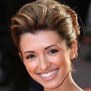India De Beaufort image 3