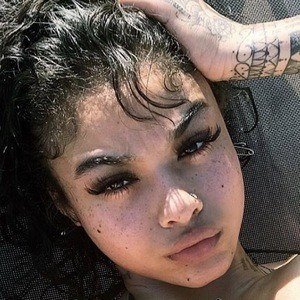 India Love, 29 (Blogueiro)
