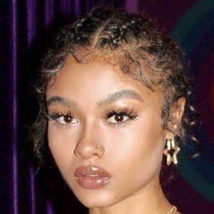 India Love, 29 (博主)
