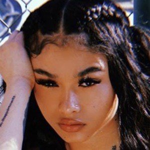 India Love, 29 (Blogger)