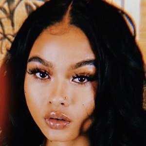 India Love, 29 (Bloguero)