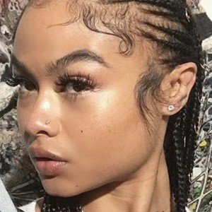 India Love, 29 (博主)